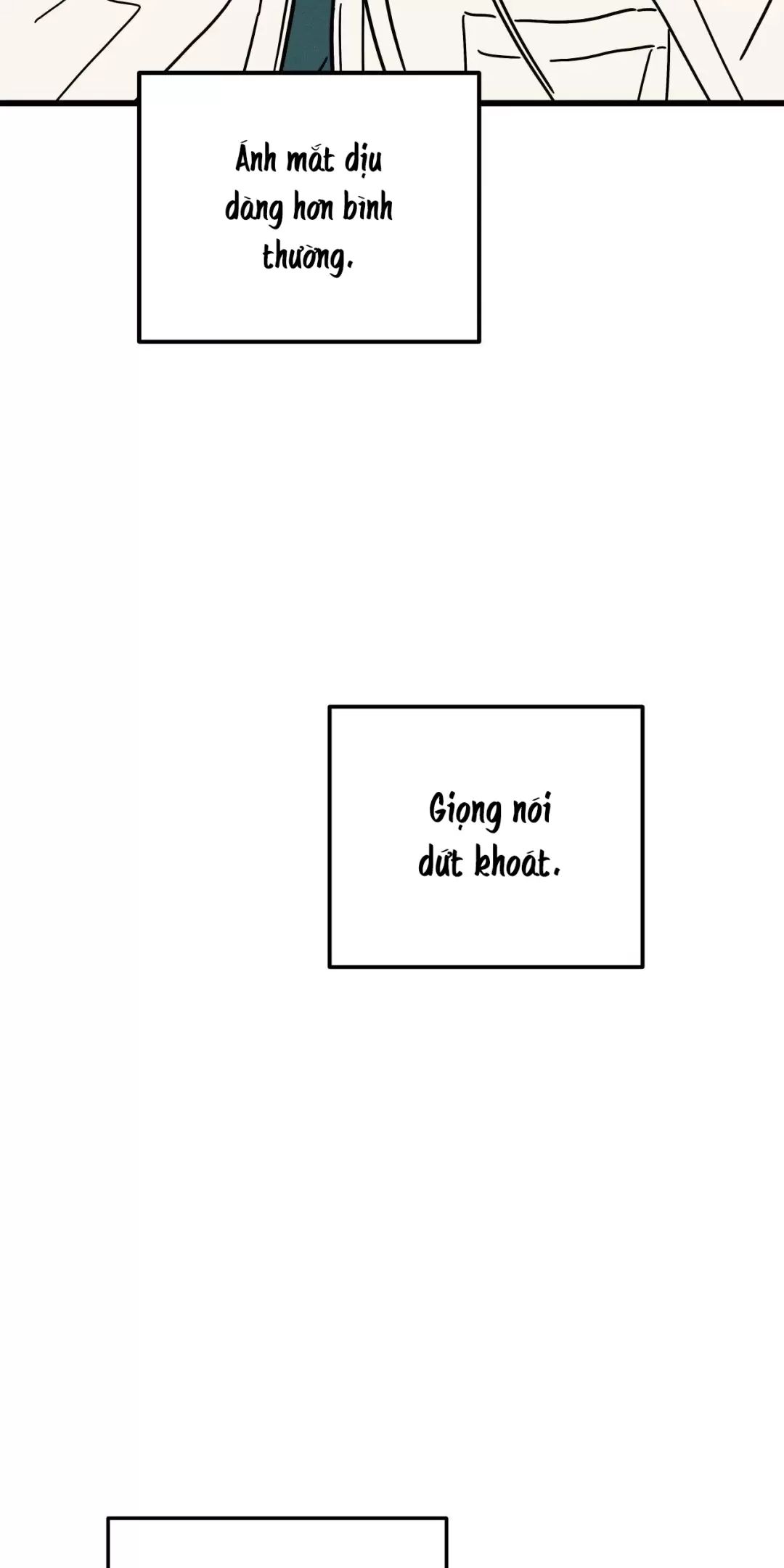 lời tỏ tình từ con số 0 chapter 20 90