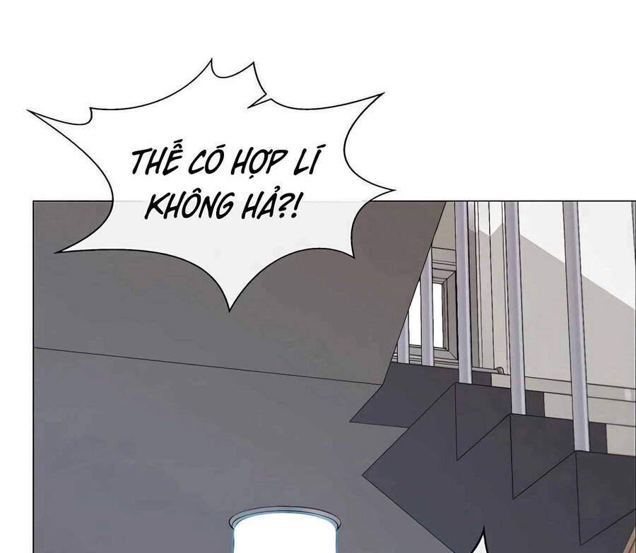 Người Đàn Ông Thực Thụ chapter 112.1 64