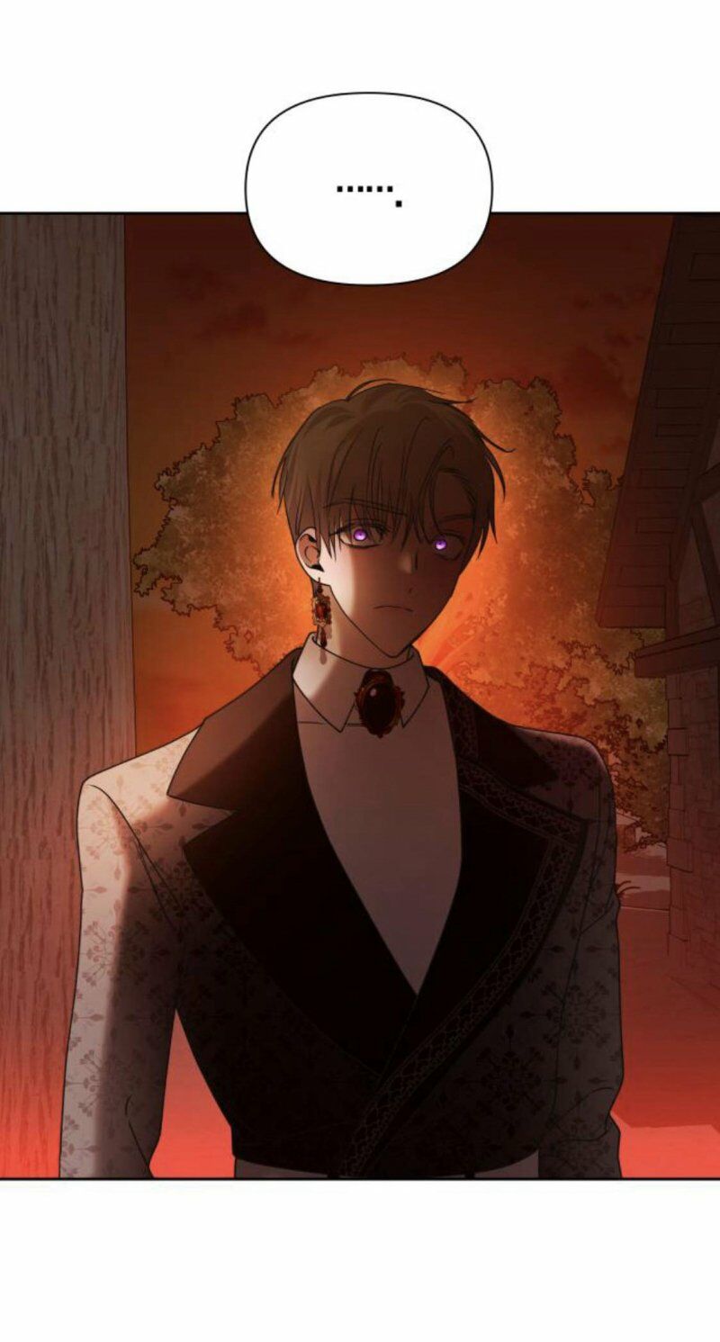 tôi muốn trở thành cô ấy chỉ một ngày chapter 91 94