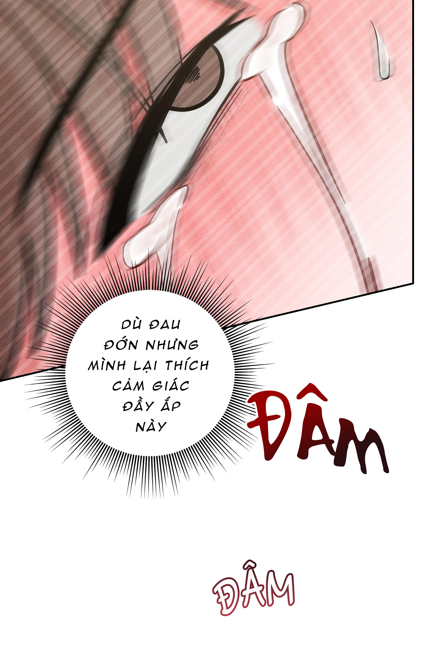 lời mời nguy hiểm chapter 5 102