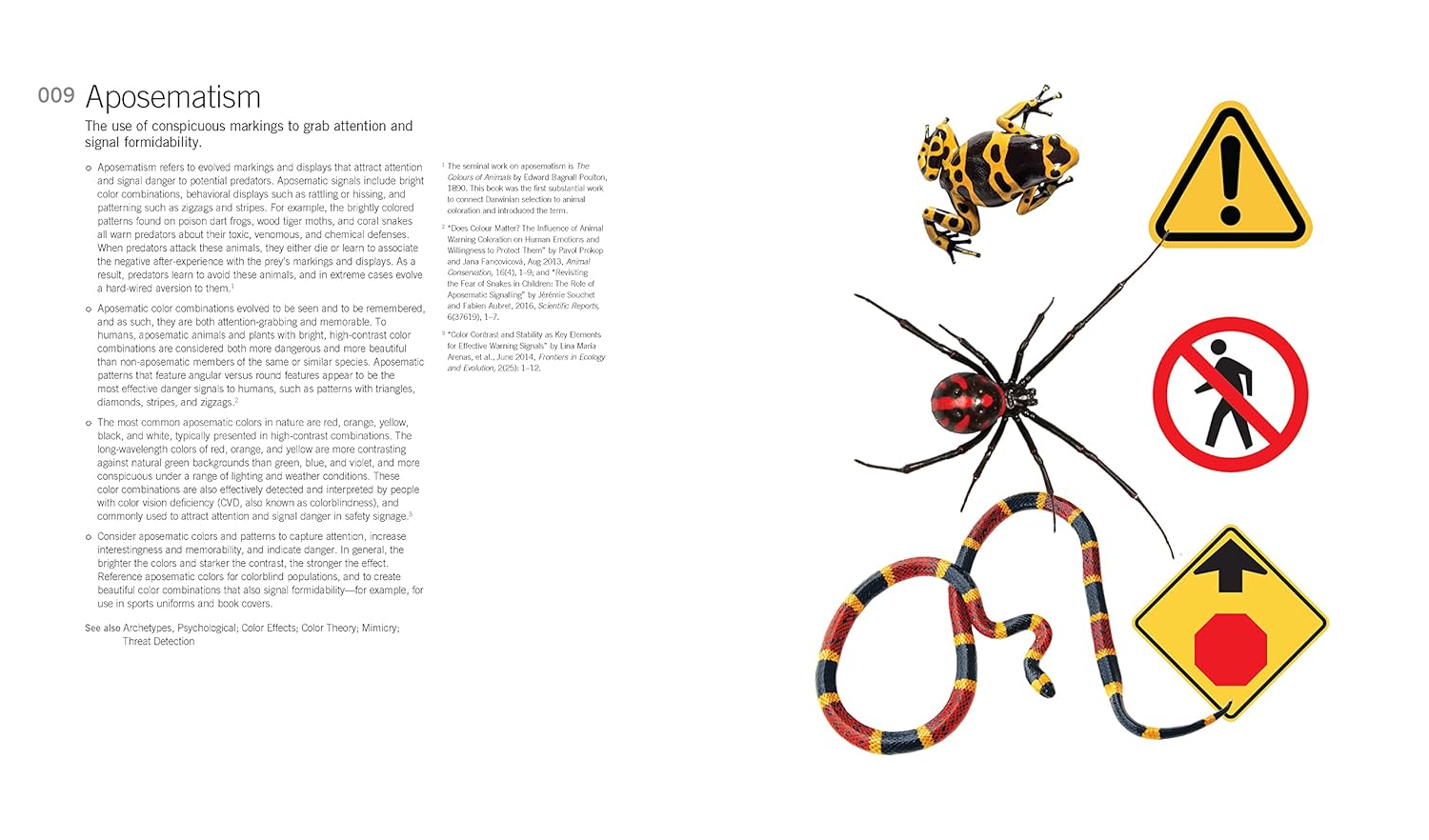 Universal Principles Of Design,Completely  Updated And Expanded