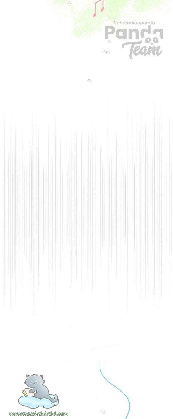 cái chết của lamia orphe chapter 39 41