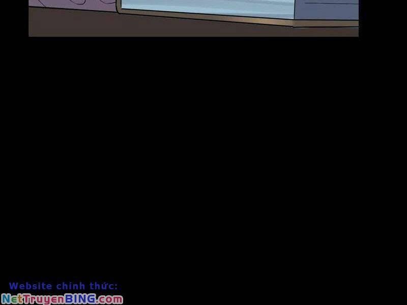 nhìn thấy thanh máu, ta xử tội thần linh chapter 155 30