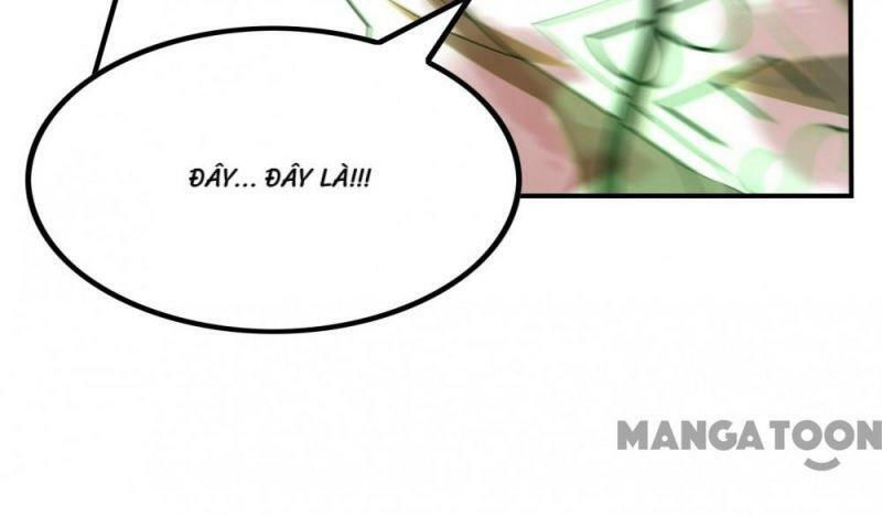 đệ nhất người ở rể chapter 135.2 26