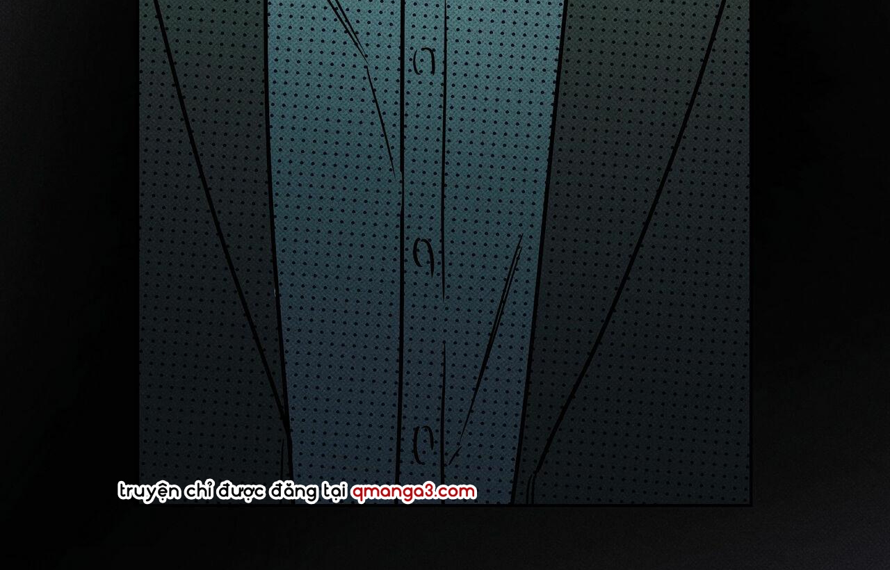 chàng giao pizza và gold palace chapter 24 175