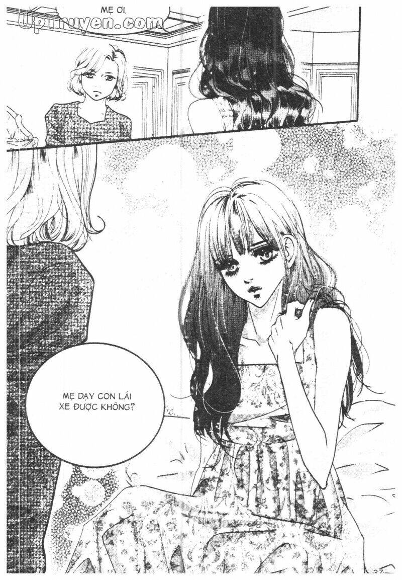 hoàng cung chapter 26 39