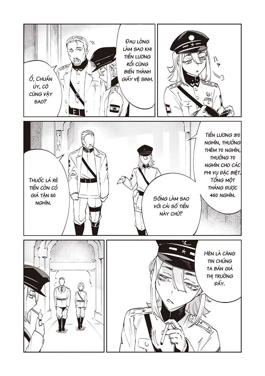 baikoku kikan chapter 3 22