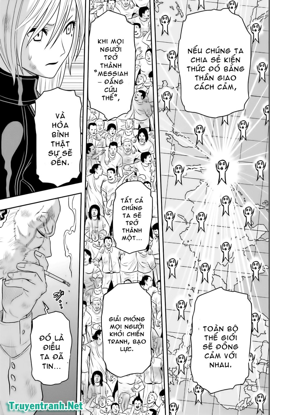 tokyo esp chapter 68 14