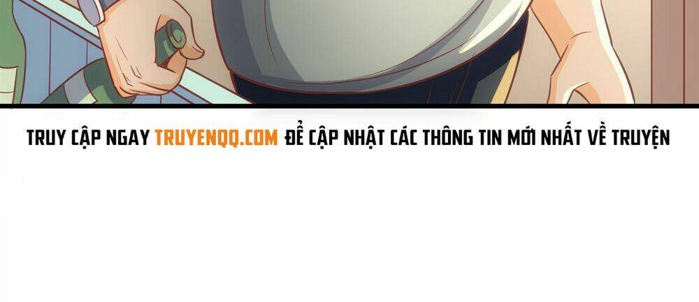 tôi thở cũng có thể mạnh hơn chapter 5 25