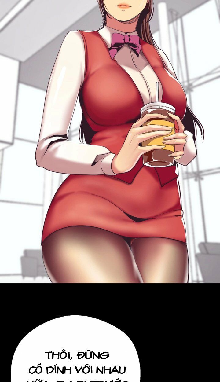 tân thế giới tuyệt vời chapter 14 106
