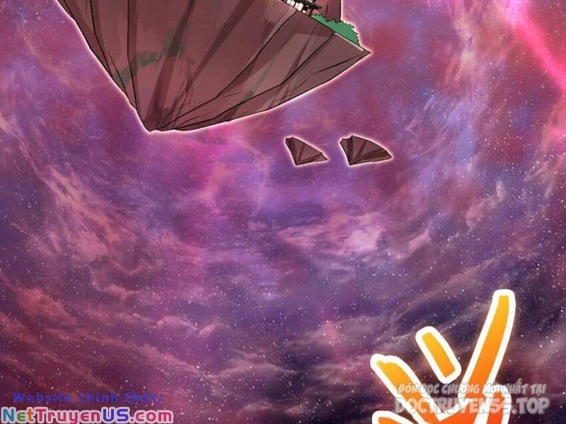 bắt đầu với kiếm vực, ta lặng lẽ tu luyện thành kiếm thần chapter 87 36