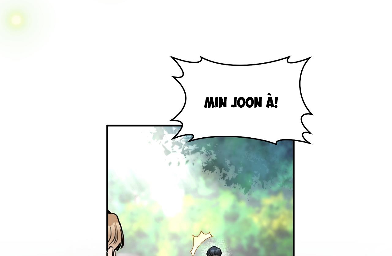 tình mình khó nói chapter 5 14