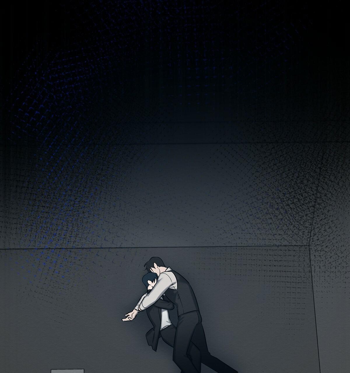 vòng xoáy của ác ma chapter 9 50