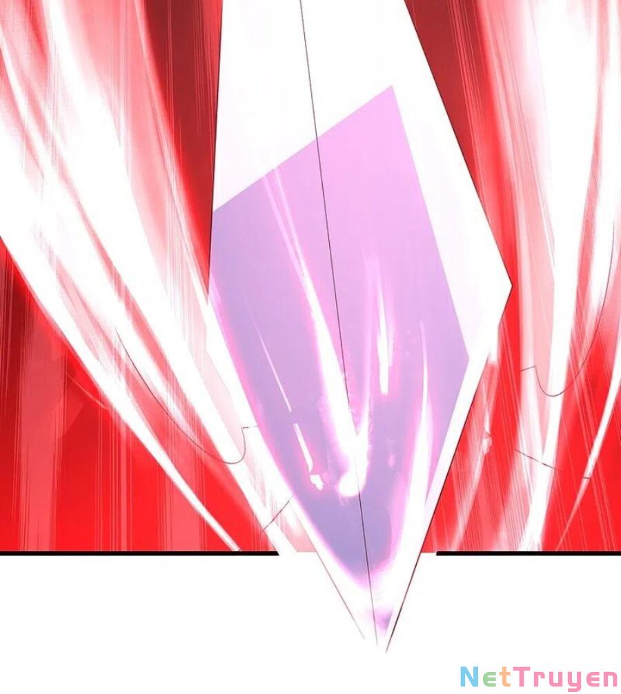 tiên võ đế tôn chapter 312 81