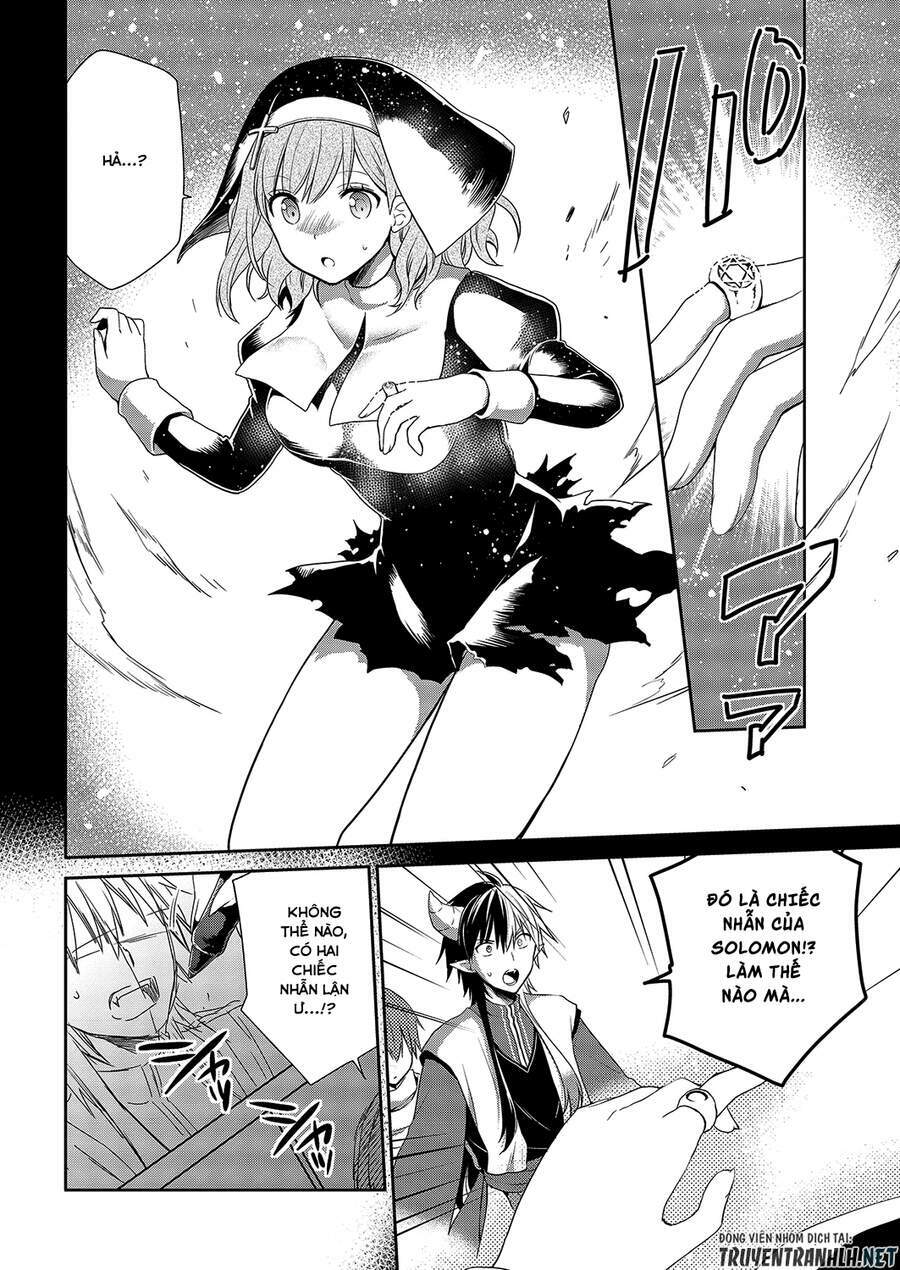 asmodeus wa akiramenai chapter 31 3