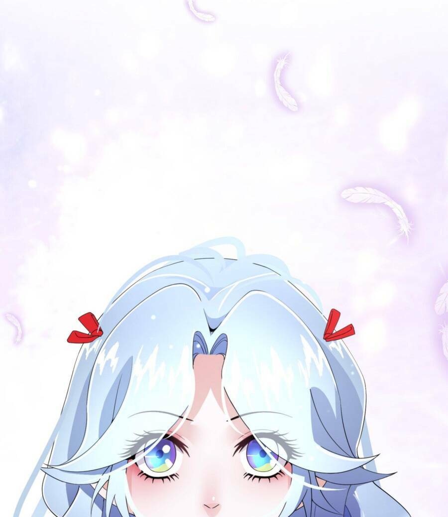 trăm cách tử đạo của công chúa chapter 12 39