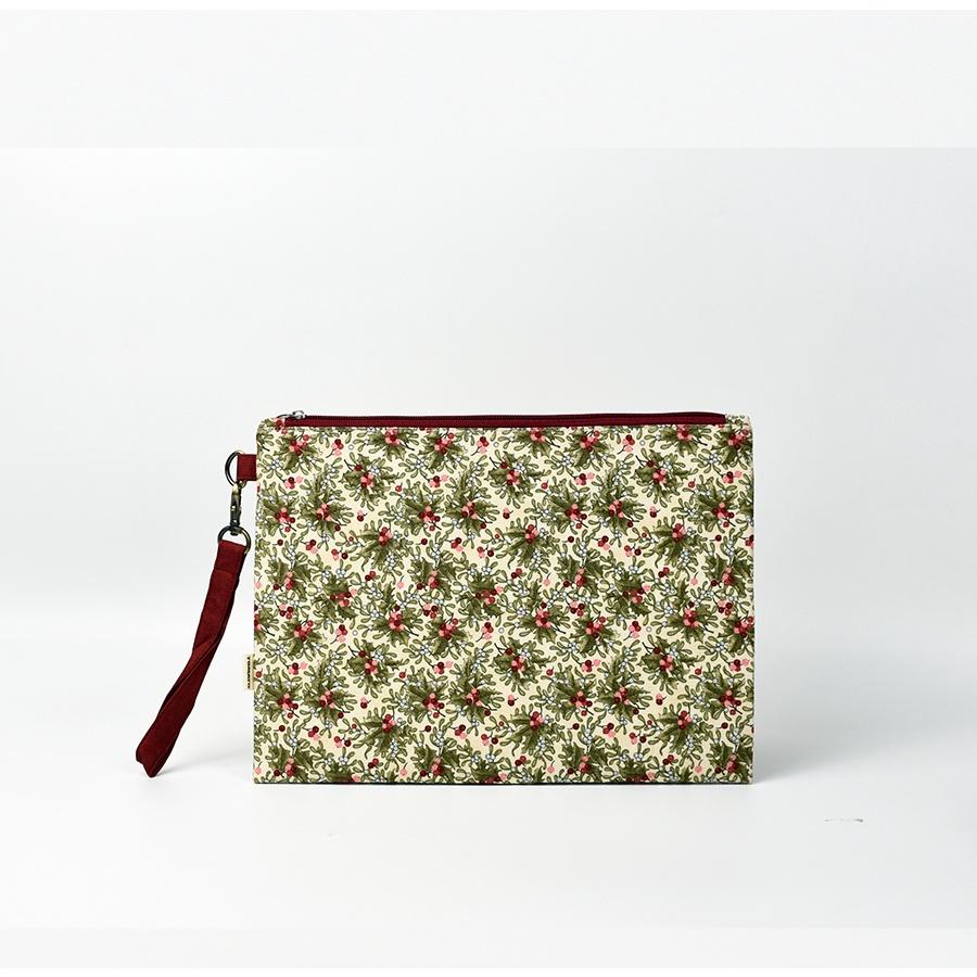 TÚI CLUTCH ( Bổ sung màu )