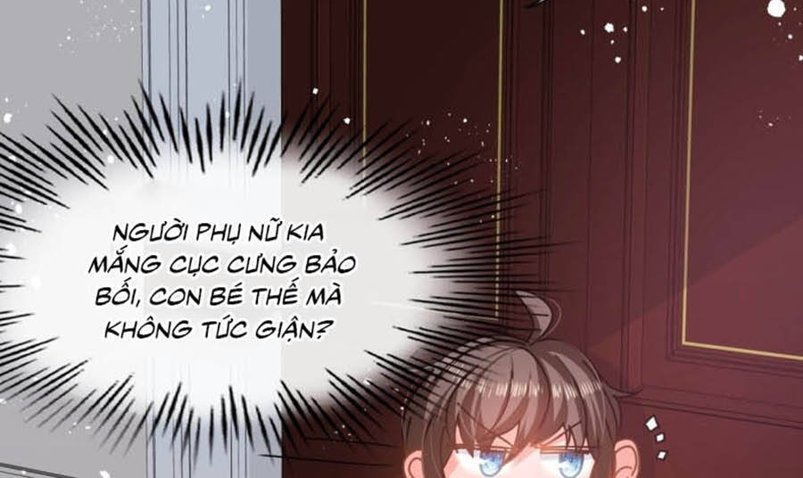 hệ thống công lược của tiểu công chúa chapter 56 6
