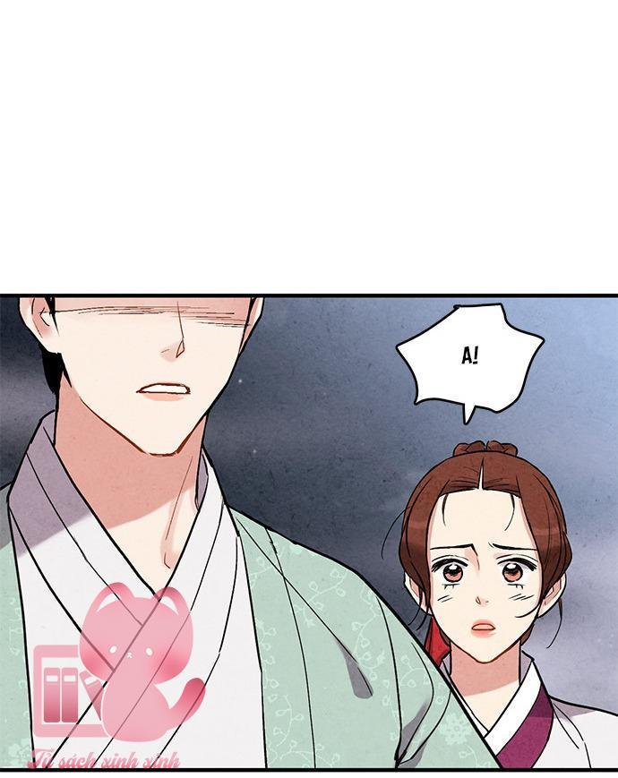 lệnh cấm hôn chapter 62 54