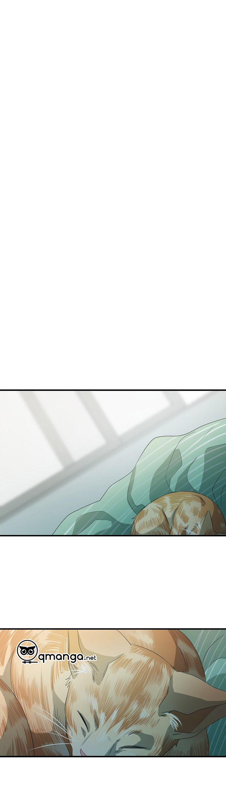 ever green chapter 43 31