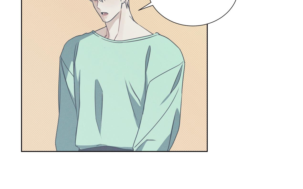 dải hợp âm trên đại dương xanh chapter 10 66