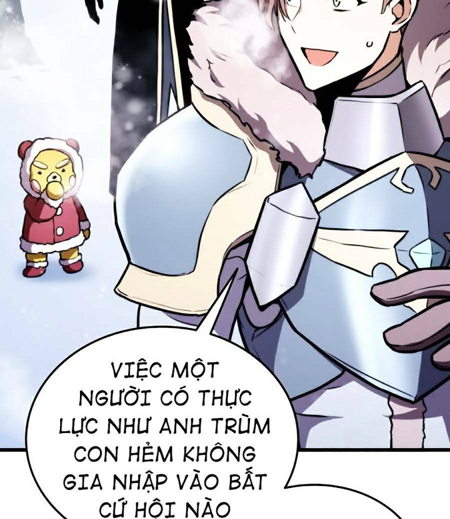 huyền thoại game thủ - tái xuất chapter 39 50