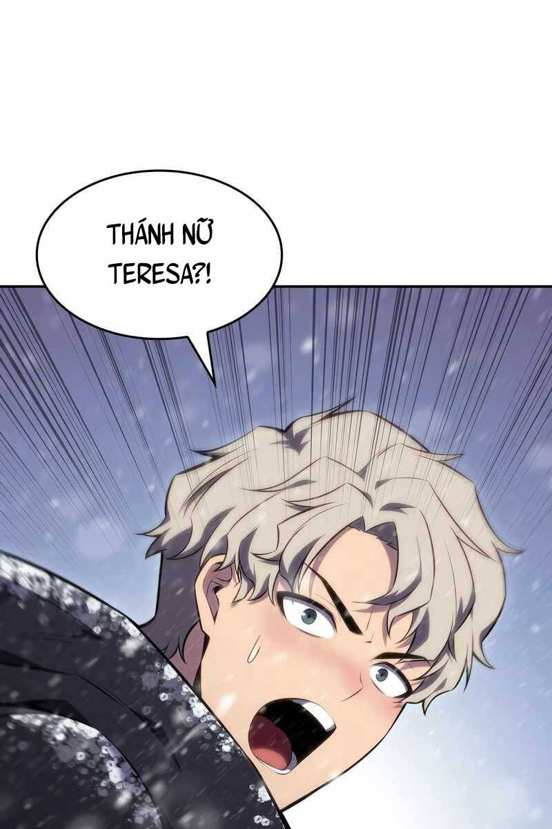 Người Chơi Mới Cấp Tối Đa Chapter 85 130