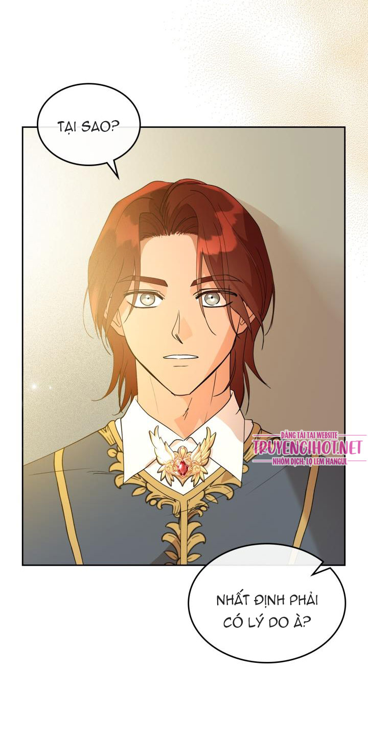 giết chết ác nữ phản diện chapter 39.1 19