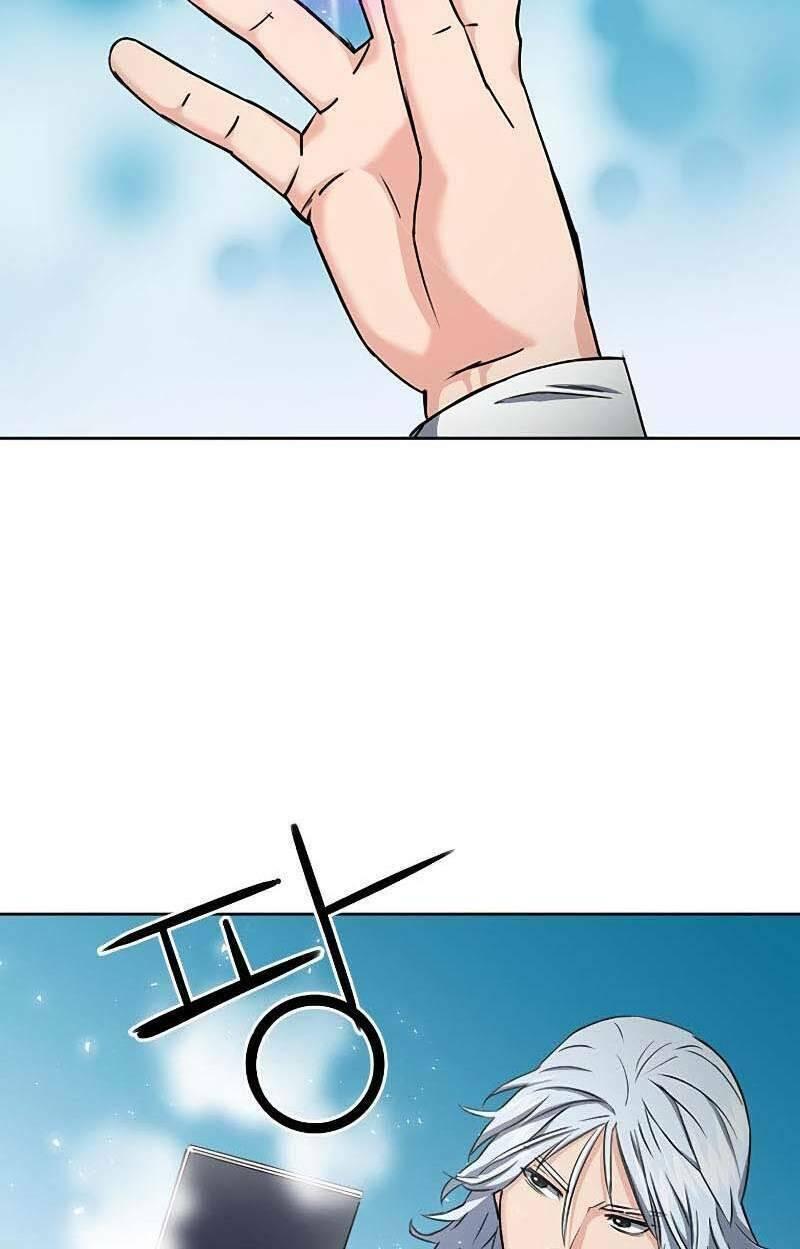 druid tại ga seoul - người hóa thú chapter 77 43