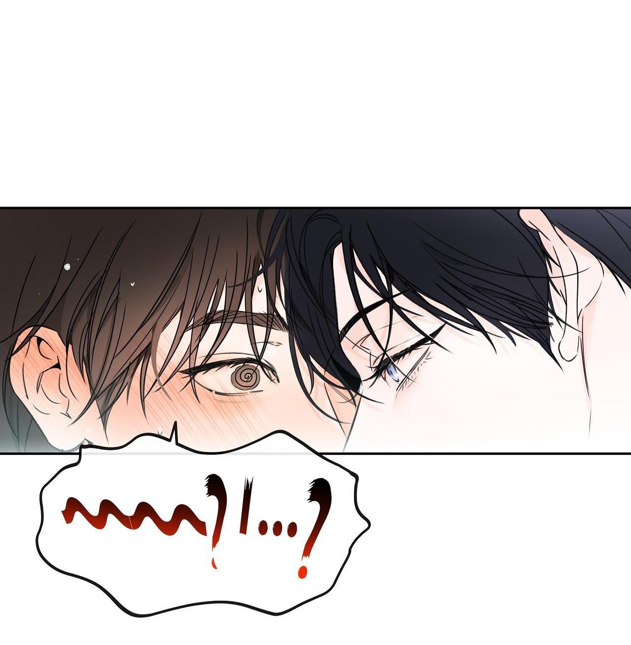 hạ cánh cuối chân trời chapter 14 35