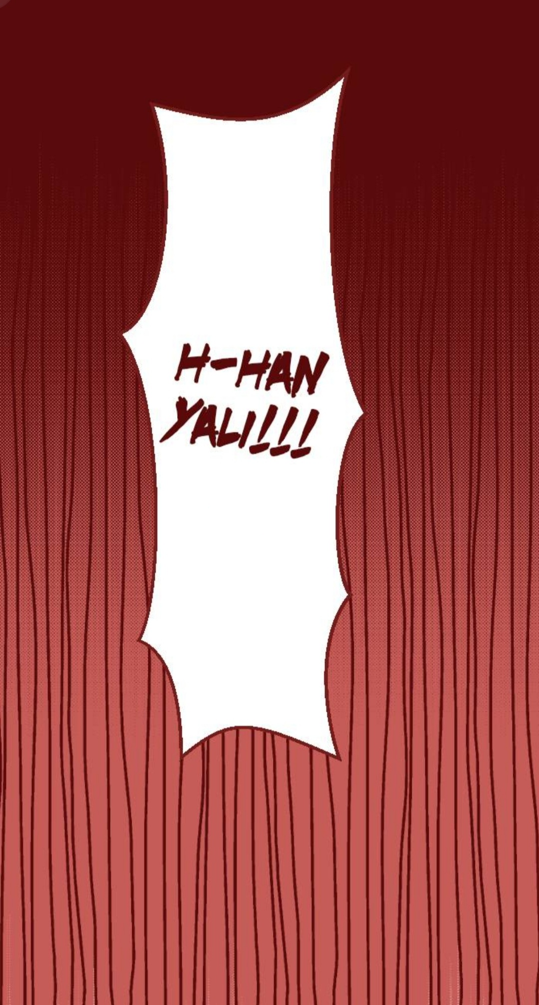 tôi và giáo sư của tôi chapter 7 19