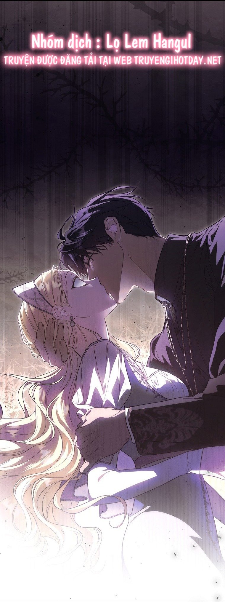 phương pháp khiến chồng đứng về phía của tôi chapter 95 38