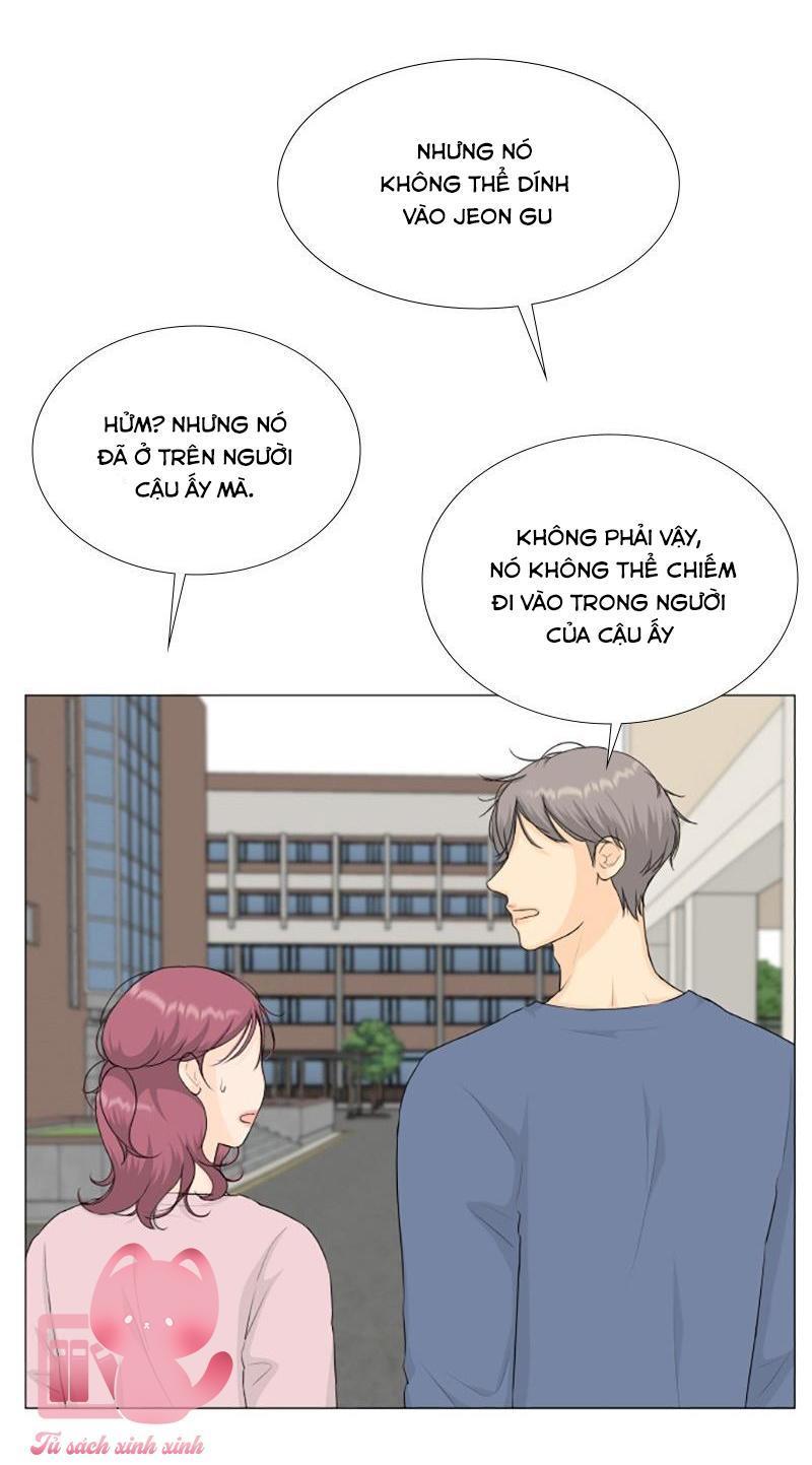 bán quỷ chapter 86 23