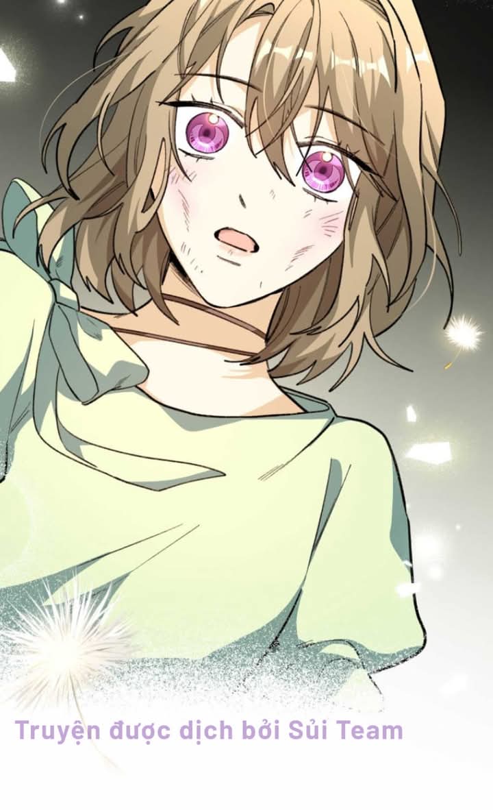 anh đã vượt quá giới hạn rồi, chủ nhân ngu ngốc chapter 1 10