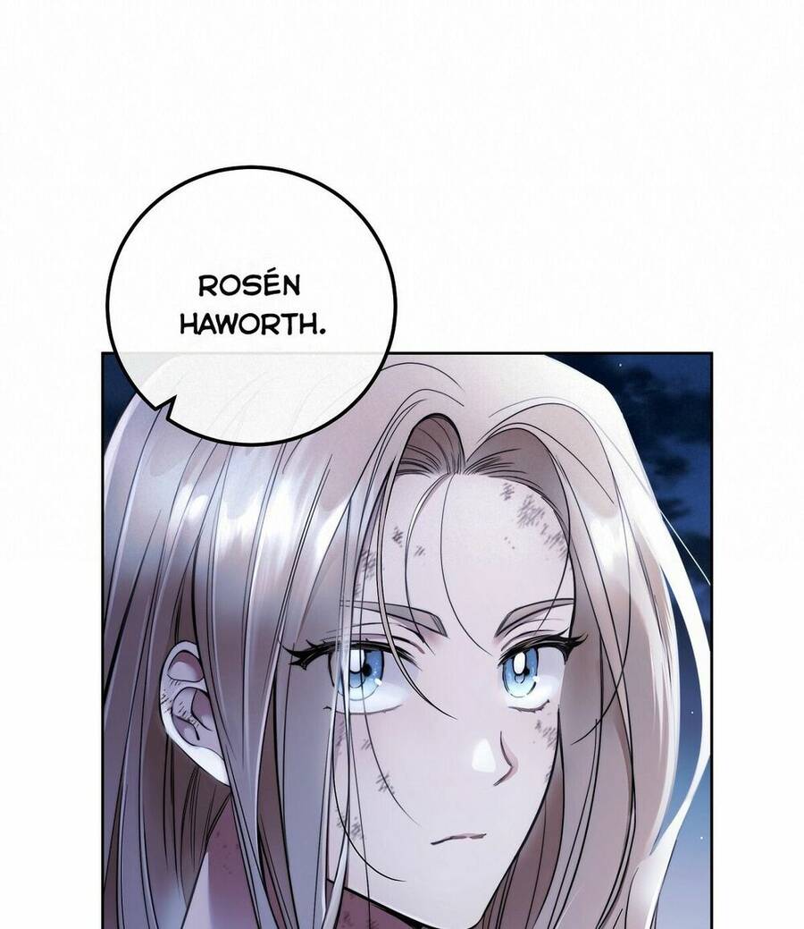 lời nói dối vĩnh cửu của người chapter 2 57