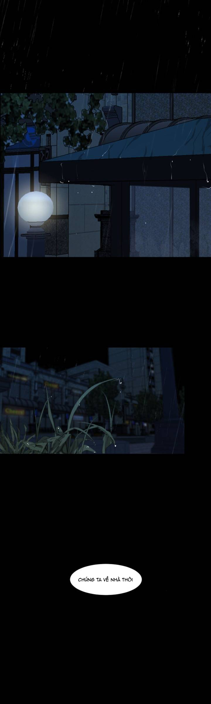 định kiến chapter 44 21