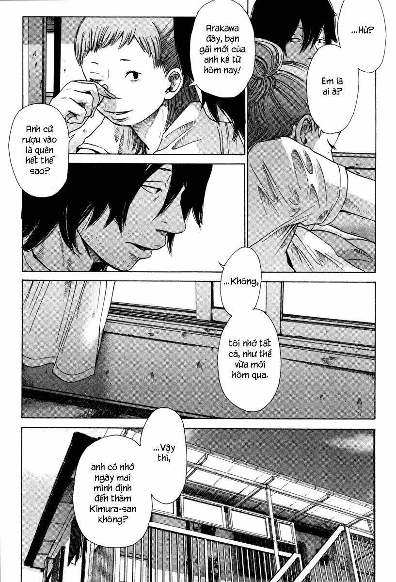 nijigahara holograph chapter 10 20