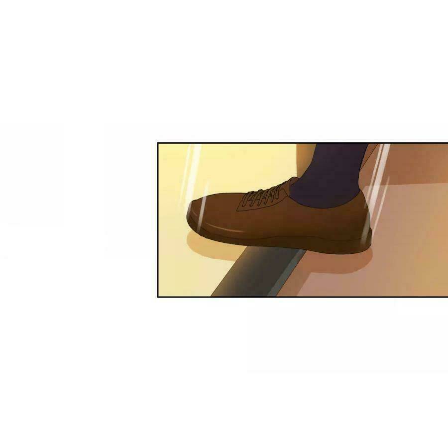 bá đạo trung khuyển tìm ái ký chapter 119 37