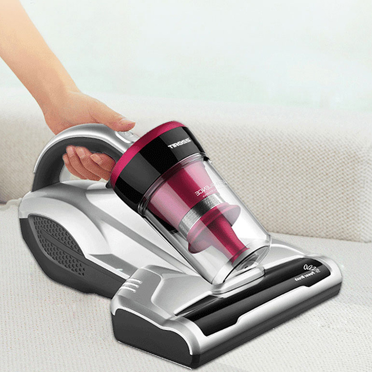 Máy hút bụi giường Tiross TS9305 - Hàng chính hãng