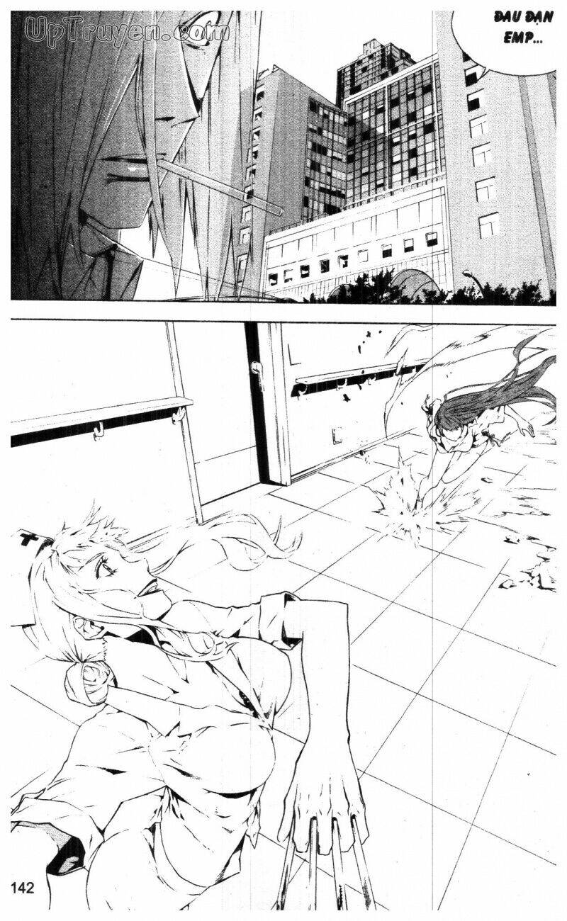 raiders chapter 58 19