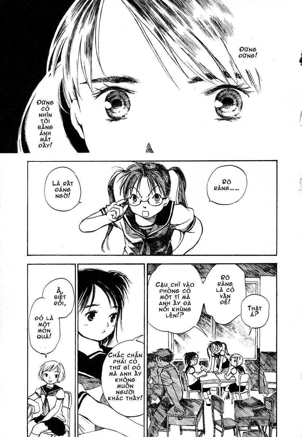 koi kaze chapter 7 11