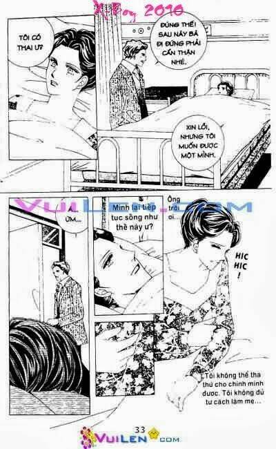 cuộc sống của tôi chapter 3 32