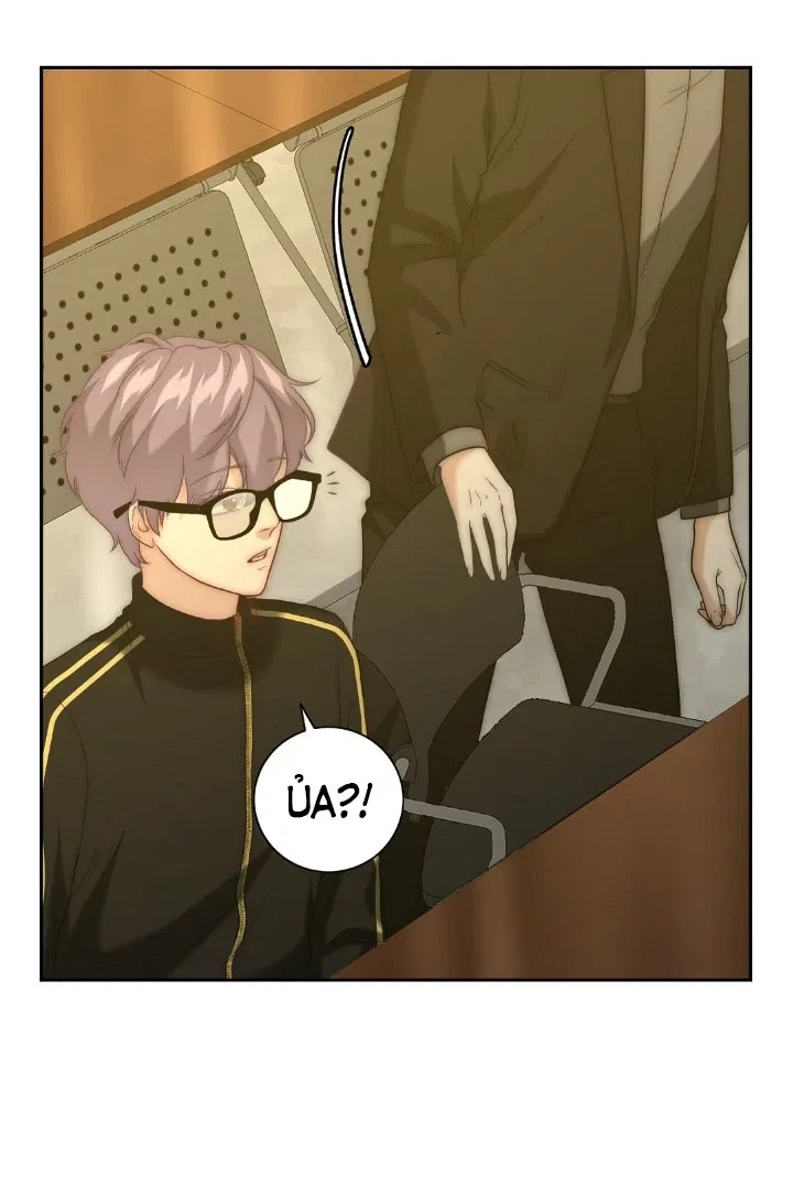 bí mật của omega k chapter 9 52