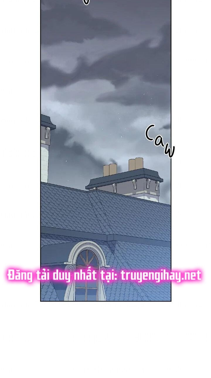 CHITRA chapter 130.2 31