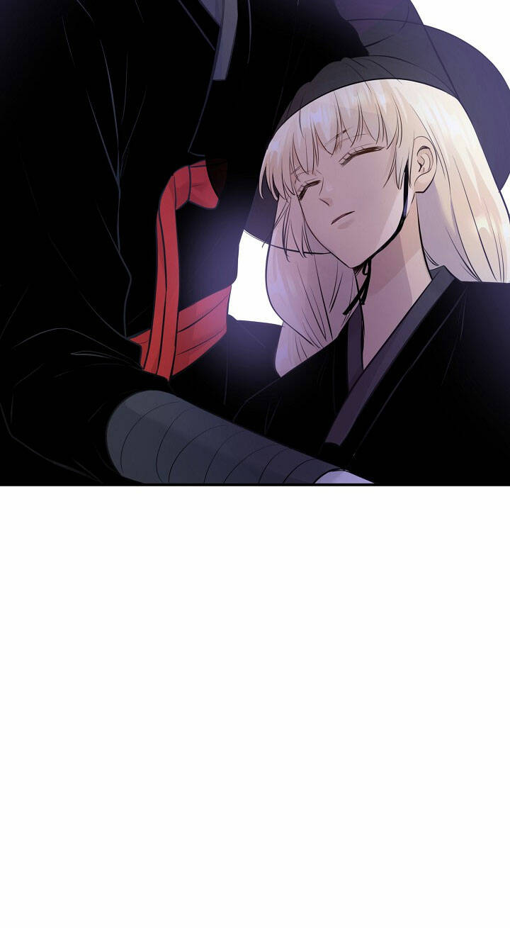 cuộc sống kỳ thú chapter 103 53