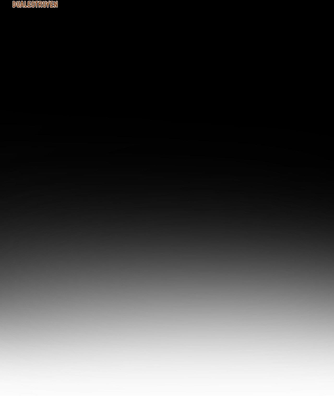 lệnh cứu rỗi chapter 19 64