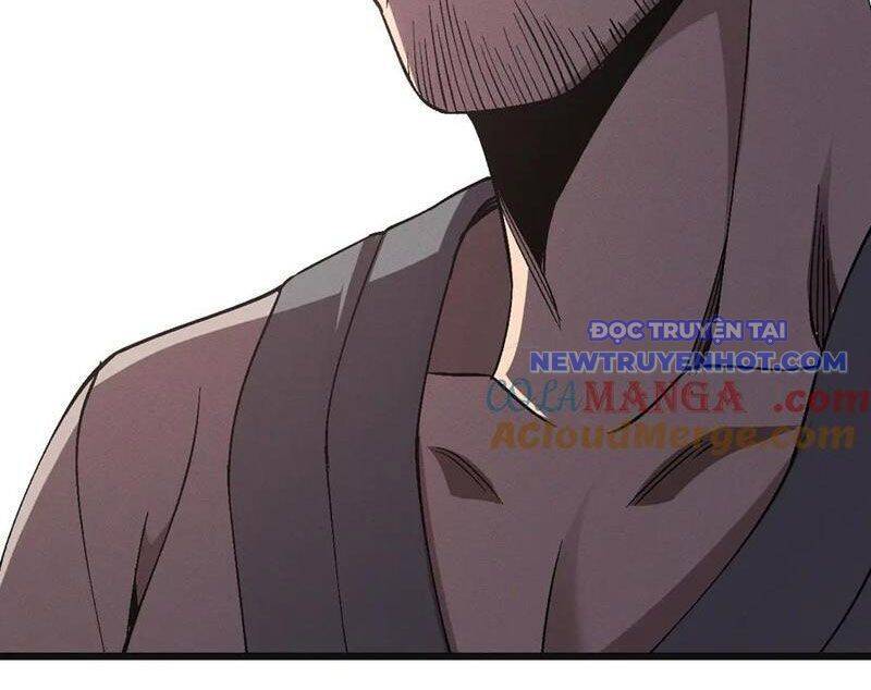 trảm linh thiếu nữ: ta khế ước tất cả đều là thượng cổ thần binh chapter 24 33