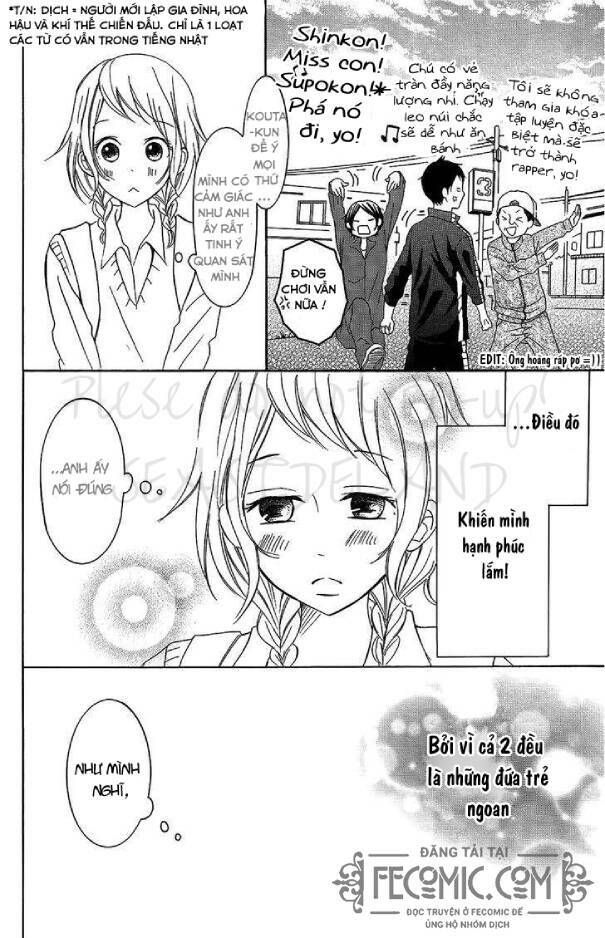 p to jk chapter 25 27