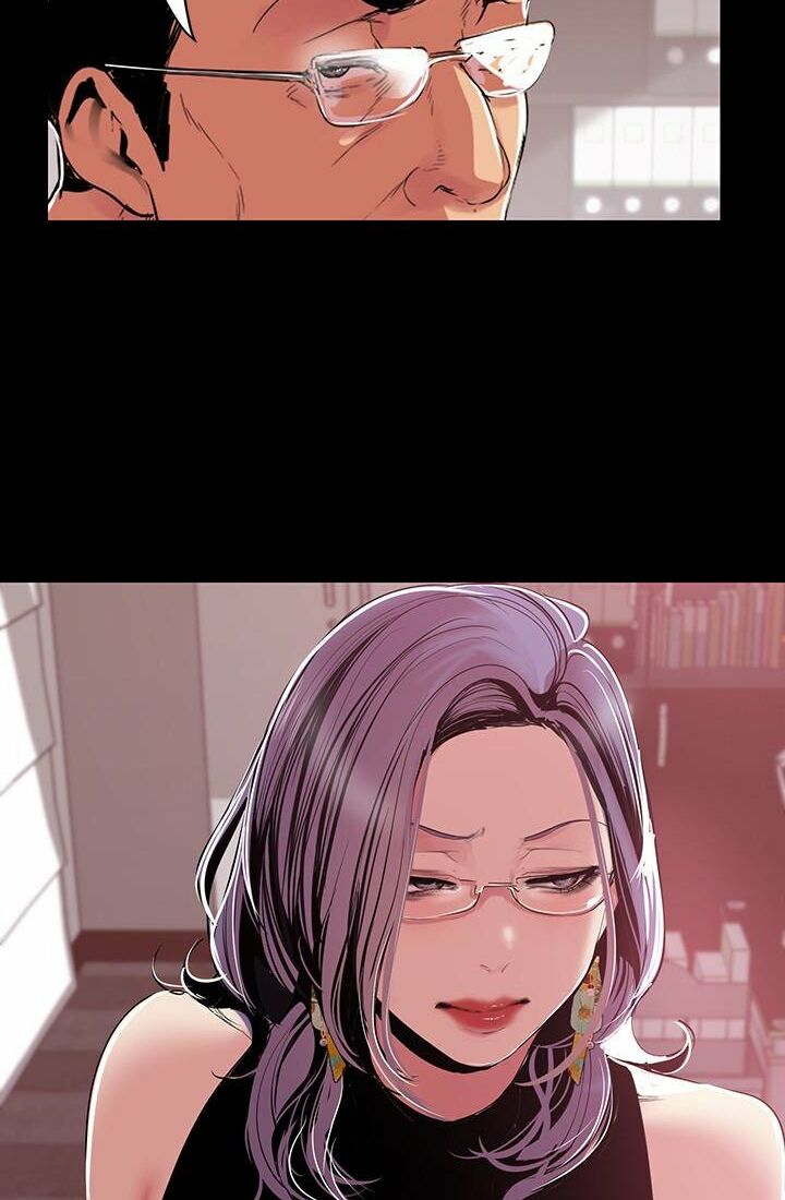 tân thế giới tuyệt vời chapter 54 41