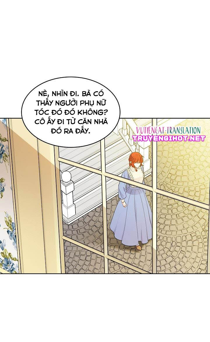 thanh tra của muiella chapter 59 35